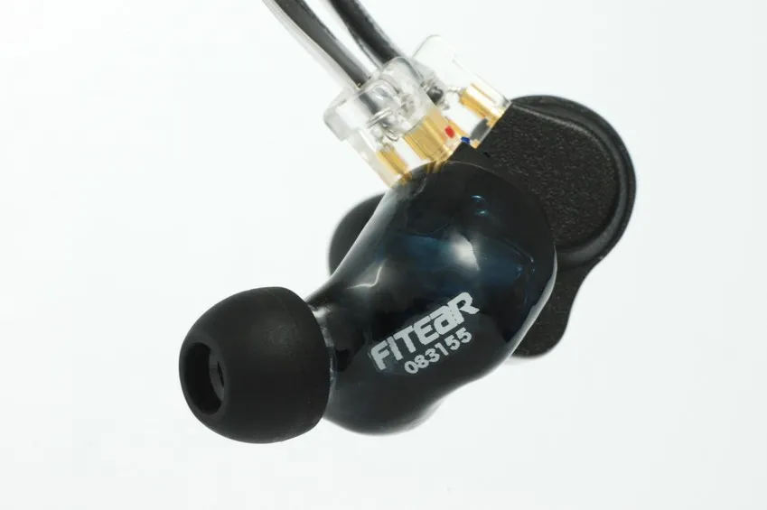 InEar Monitor FitEar ToGo 334