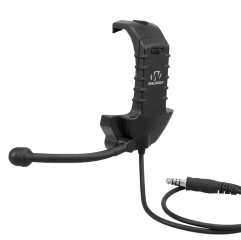 Kit Talkie-Wlakie Walker's Razor TW