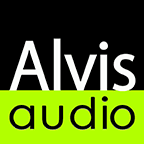 (c) Alvis-audio.com