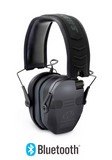 Casque anti-bruit Bluetooth pour le chasse WALKER'S Razor360 BT